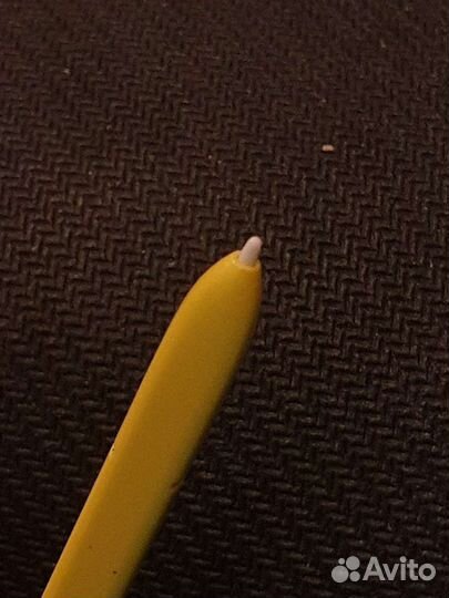 Наконечник для стилуса S-pen (Samsung)