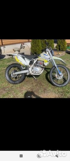 Продам Авантис FX 250 LUX