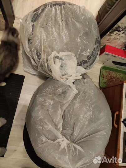 Kumho Ecowing ES01 KH27 205/55 R16