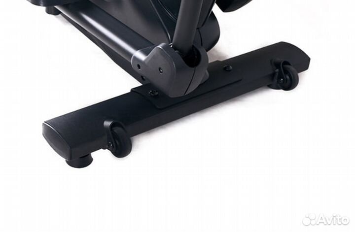 Орбитрек USA Style