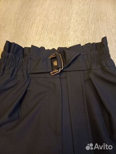 Брюки женские