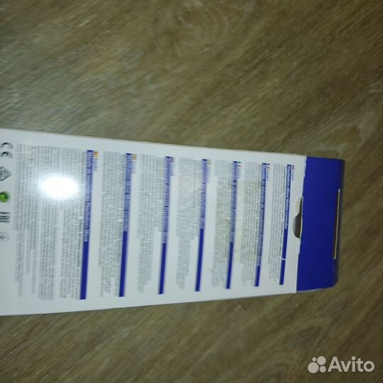 Контролеры для ps 4 VR