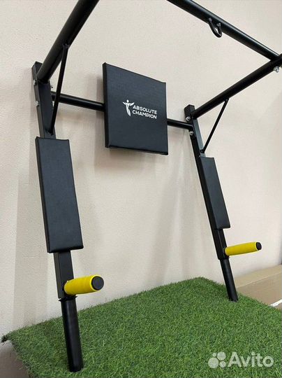 Турник 3 в 1. Разные. Выбор. Доставка