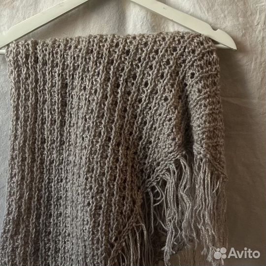 Платок Шаль