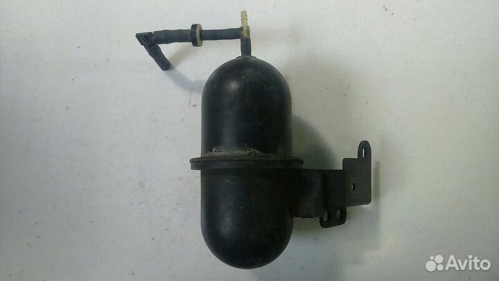 Осушитель системы кондиционирования Mazda Tribute