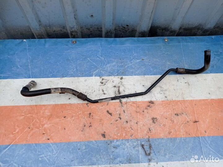 Трубка гур Bmw 3-Series E90/E91 2005-2012