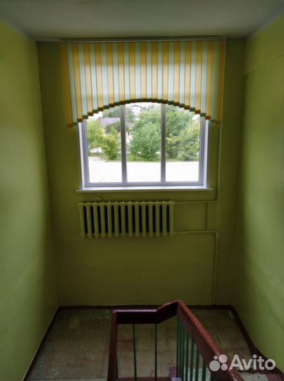 Вертикальные жалюзи тканевые на окна