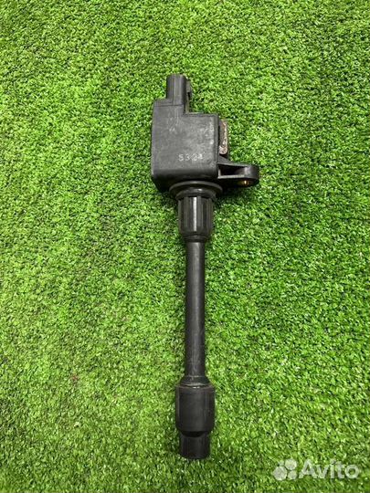 Катушка зажигания Nissan Maxima A32 VQ20DE