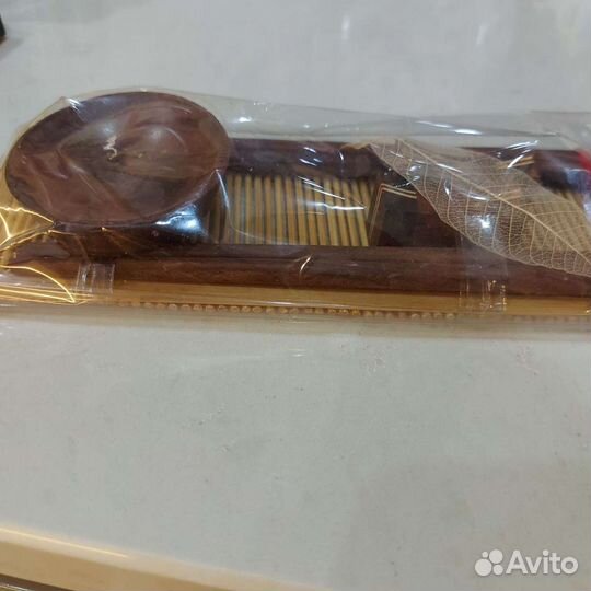 Подарочный набор для суши