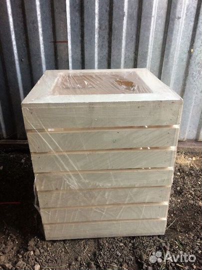 Продажа декора на праздники, услуги по оформлению