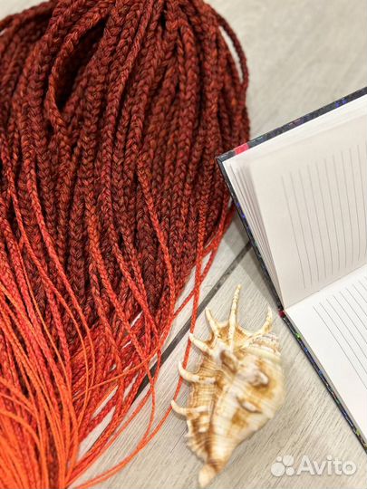 Комплект де кос