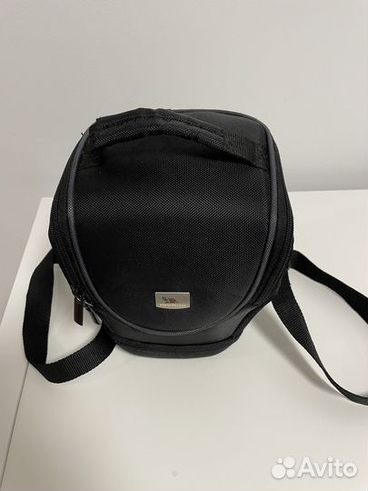 Сумка для камеры фотоаппарата