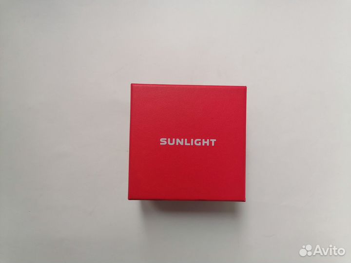 Коробочка для украшений