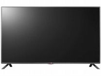 Телевизор LG 42 full HD smart TV