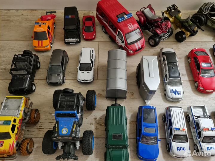 Детские машинки игрушки