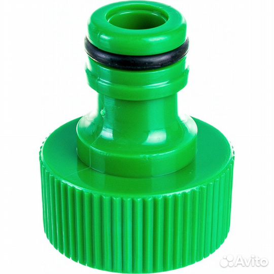 Адаптер park HL012