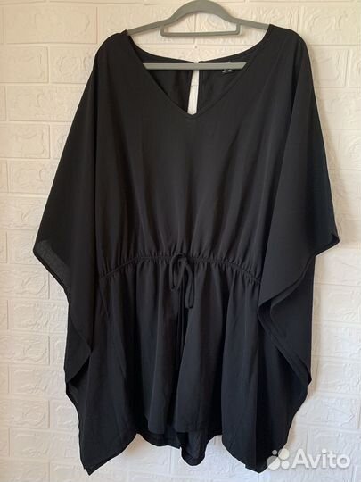 Комбинезон размер 50