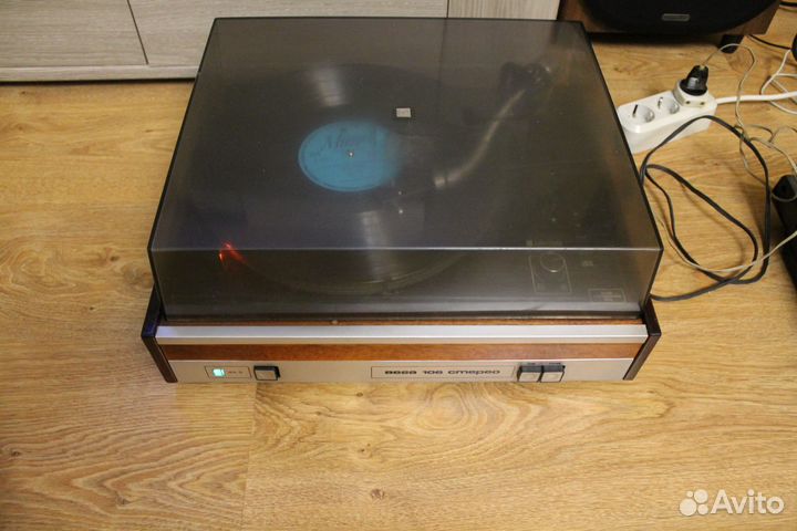 Вертушки Technics,Вега,ммз,radiotehnika