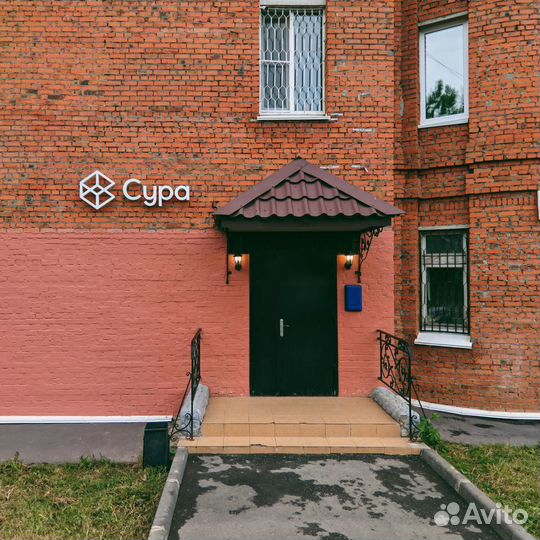 Разнорабочие со знанием строительного дела