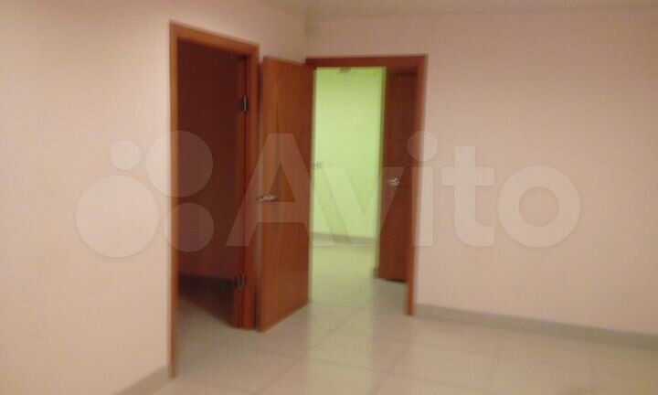 Помещение свободного назначения, 40 м²