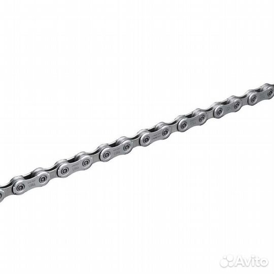 Shimano SLX M7100 Цепь