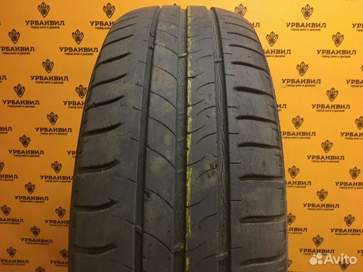 Michelin Energy Saver 195/65 R15 91T