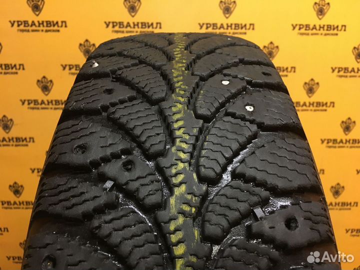 Tunga Nordway 2 175/70 R13 82Q