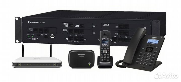 Программирование,обслуживание,ремонт атс,мини-атс