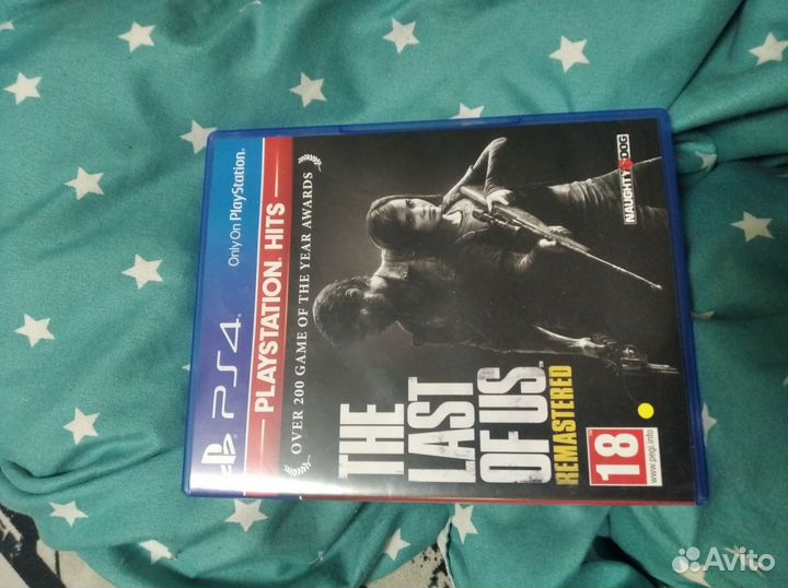 Sony playstation 4 pro