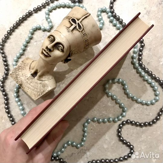 Два брата, или Москва в 1812 году, Рафаил Зотов