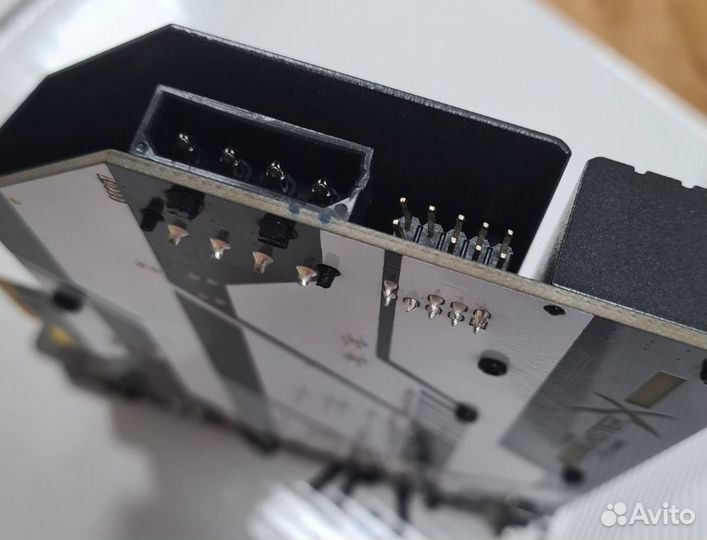 Creative Sound BlasterX AE-5