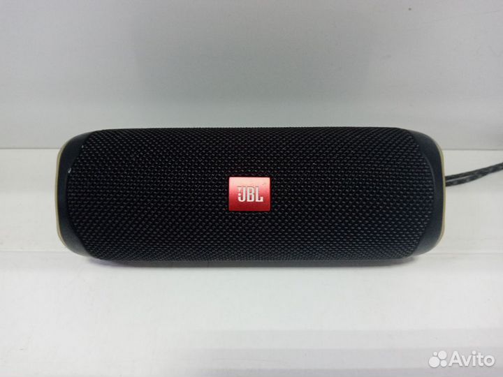 Портативная акустика JBL Flip 5 Оригинал
