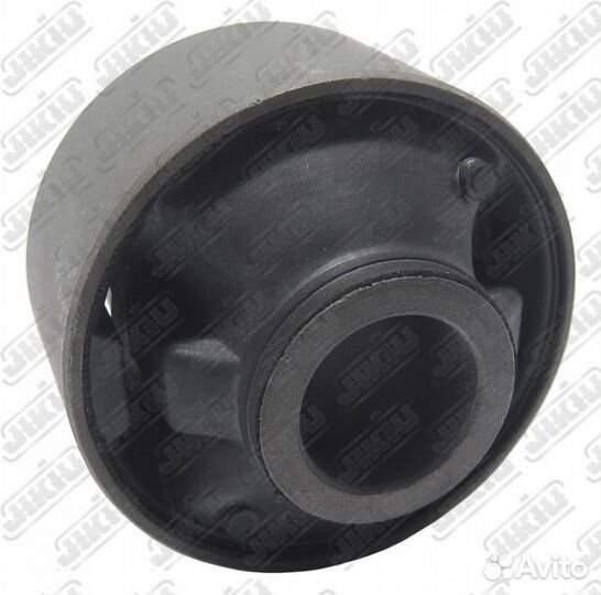 Сайлентблок задний переднего нижнего рычага subaru