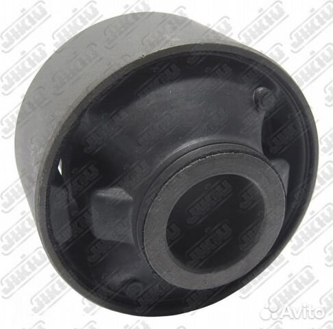 Сайлентблок задний переднего нижнего рычага subaru