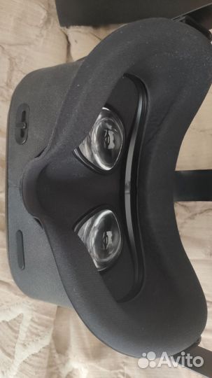 VR Oculus quest 128gb обмен