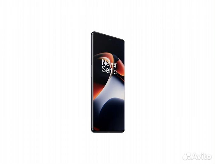 OnePlus 2, 3/16 ГБ