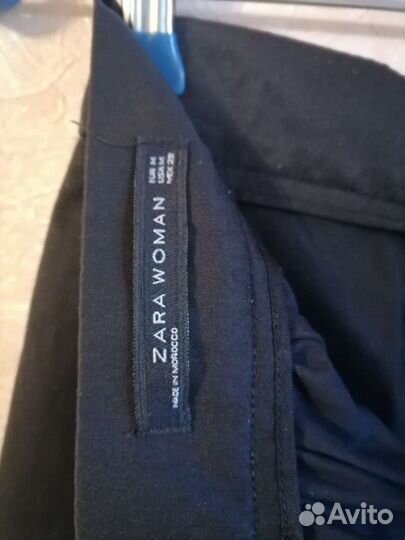 Юбка zara