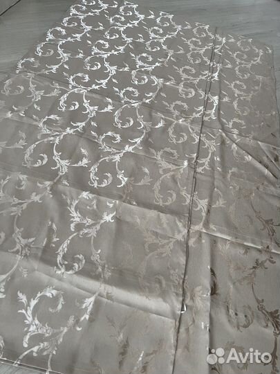 Римские шторы готовые