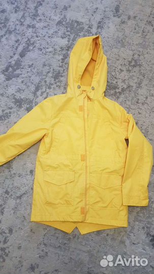 Ветровка loloclo