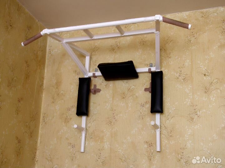 Муж на час Мастер на час Сантехник Электрик