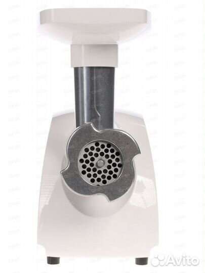 Мясорубка электрическ 