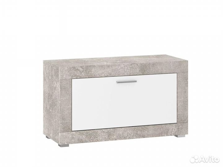 Тумба пт-1 Кент