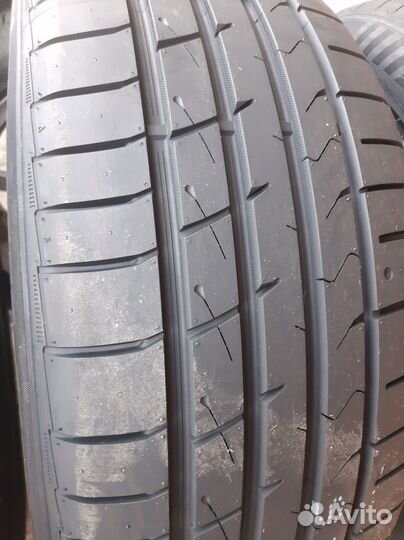 Habilead HF330 315/35 R21 111Y
