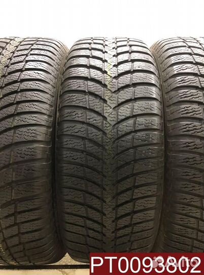 Kumho I'Zen KW23 205/55 R16 98H