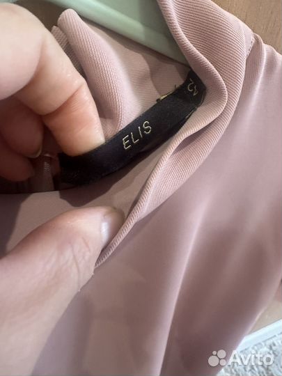 Кофта женская42