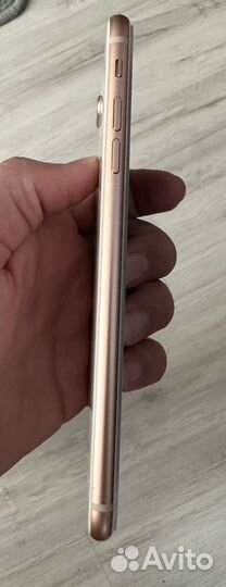 iPhone 8 Plus, 64 ГБ