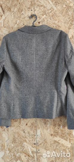 Жакет женский, юбка, брюки