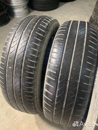 Yokohama A.DriveR1 185/65 R15 88T