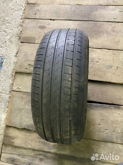 Pirelli Cinturato P7 225/55 R16