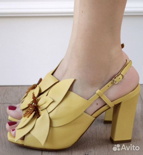 Chie mihara jasmin mimosa